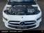 Mercedes-Benz A 200 A 200 d Business Progressive