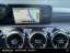 Mercedes-Benz A 200 A 200 d Business Progressive