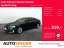 Audi A5 40 TDI Quattro S-Tronic Sportback