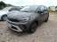 Opel Crossland X Keyless, Klimaautomatik, Sitzh.