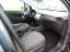 Opel Crossland X Keyless, Klimaautomatik, Sitzh.