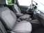 Opel Crossland X Keyless, Klimaautomatik, Sitzh.