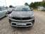 Opel Crossland X Keyless, Klimaautomatik, Sitzh.