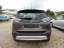 Opel Crossland X Keyless, Klimaautomatik, Sitzh.