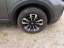 Opel Crossland X Keyless, Klimaautomatik, Sitzh.