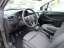 Opel Crossland X Keyless, Klimaautomatik, Sitzh.