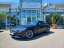 BMW Z4 Cabrio Roadster Sport Line sDrive20i