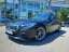 BMW Z4 Cabrio Roadster Sport Line sDrive20i