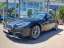 BMW Z4 Cabrio Roadster Sport Line sDrive20i