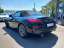 BMW Z4 Cabrio Roadster Sport Line sDrive20i