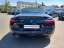 BMW Z4 Cabrio Roadster Sport Line sDrive20i