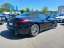 BMW Z4 Cabrio Roadster Sport Line sDrive20i