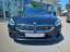 BMW Z4 Cabrio Roadster Sport Line sDrive20i