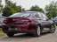 Opel Insignia 1.6 CDTI Business Grand Sport Innovation