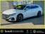 Volkswagen Arteon 2.0 TDI DSG IQ.Drive R-Line