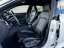 Volkswagen Arteon 2.0 TDI DSG IQ.Drive R-Line