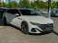 Volkswagen Arteon 2.0 TDI DSG IQ.Drive R-Line