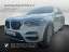 BMW X3 xDrive30e