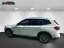 BMW X3 xDrive30e