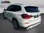 BMW X3 xDrive30e