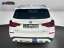 BMW X3 xDrive30e