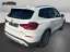 BMW X3 xDrive30e