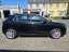 Opel Corsa Elegance