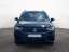 Volkswagen Tiguan DSG IQ.Drive