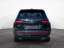 Volkswagen Tiguan DSG IQ.Drive