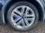 Volkswagen Tiguan DSG IQ.Drive