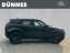 Land Rover Range Rover Evoque Dynamic R-Dynamic S