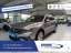 Volkswagen Tiguan 2.0 TDI Allspace DSG