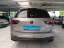 Volkswagen Tiguan 2.0 TDI Allspace DSG