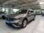 Volkswagen Tiguan 2.0 TDI Allspace DSG