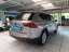 Volkswagen Tiguan 2.0 TDI Allspace DSG