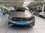 Volkswagen Tiguan 2.0 TDI Allspace DSG