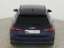 Audi A3 35 TDI S-Tronic Sportback