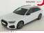 Audi A4 40 TDI Avant Competition S-Line