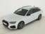 Audi A4 40 TDI Avant Competition S-Line