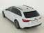 Audi A4 40 TDI Avant Competition S-Line