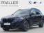 BMW X3 Competition