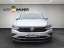 Volkswagen Tiguan 1.5 TSI DSG Life Plus