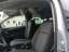 Volkswagen Tiguan 1.5 TSI DSG Life Plus