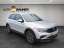 Volkswagen Tiguan 1.5 TSI DSG Life Plus