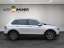 Volkswagen Tiguan 1.5 TSI DSG Life Plus