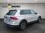 Volkswagen Tiguan 1.5 TSI DSG Life Plus