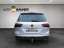 Volkswagen Tiguan 1.5 TSI DSG Life Plus