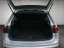 Volkswagen Tiguan 1.5 TSI DSG Life Plus