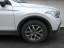 Volkswagen Tiguan 1.5 TSI DSG Life Plus