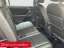 Seat Tarraco 2.0 TDI DSG Xcellence